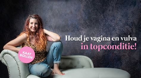 6K views. . Vagina nl
